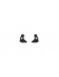 Steering Hub Carriers (L/R)