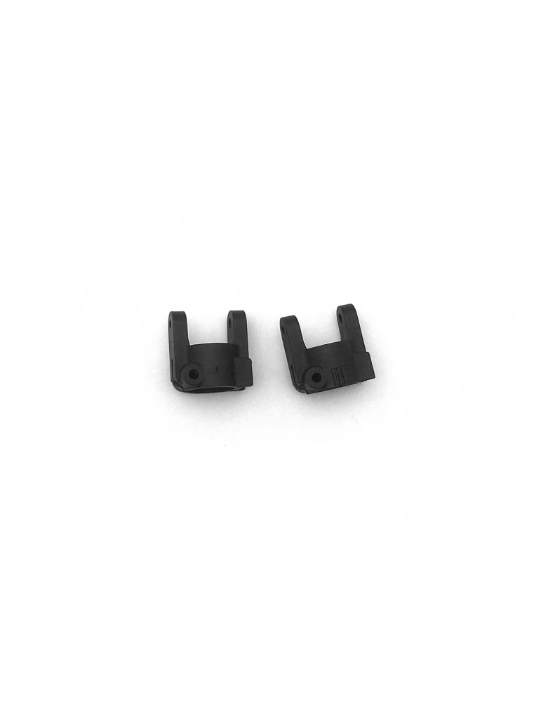 Steering Hubs (L/R)