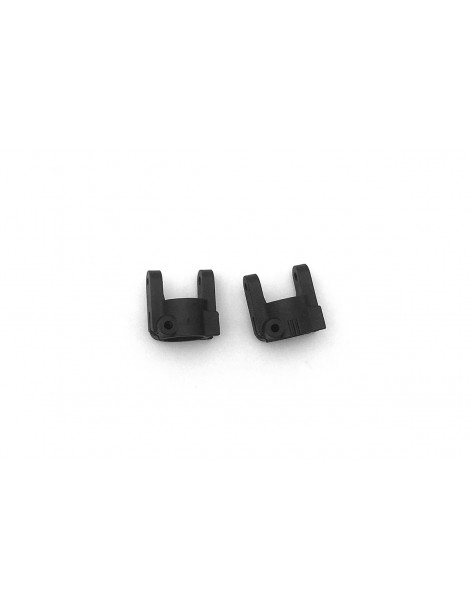 Steering Hubs (L/R)