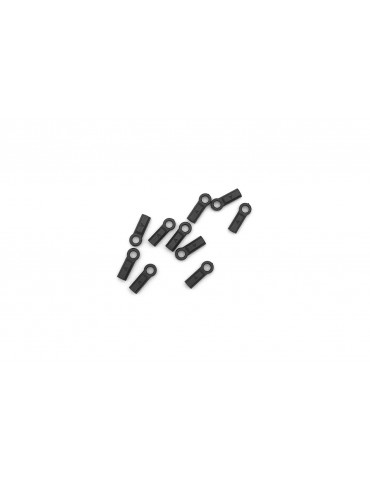Ball Stud (10pcs)