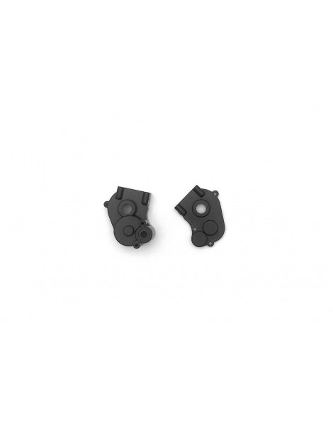 Transmission Gear Housing Set