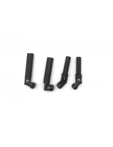Universal Drive Shaft