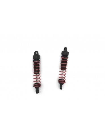 Shock Absorbers (2pcs/set)