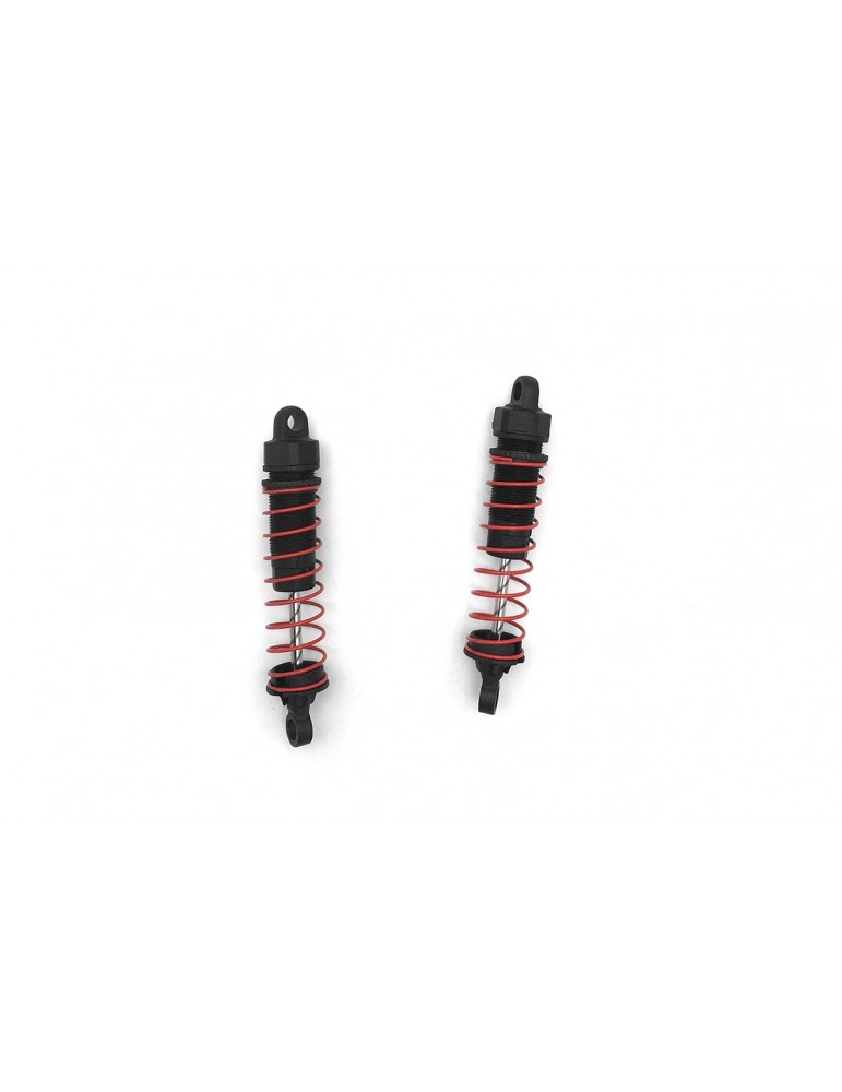 Shock Absorbers (2pcs/set)