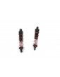 Shock Absorbers (2pcs/set)