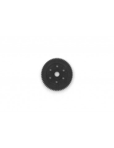 Main Gear 60T