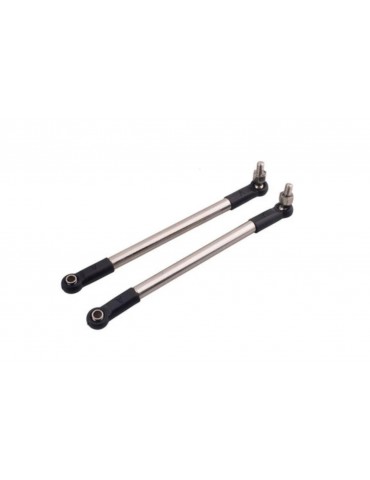 Upper Link (2pcs)