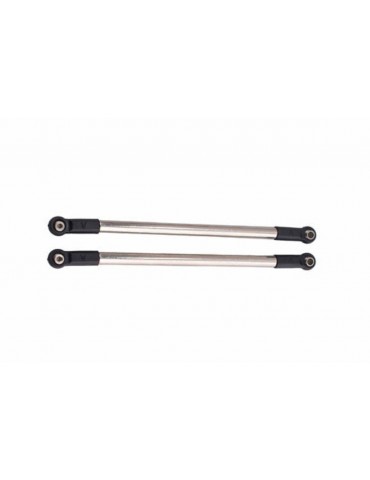 Lower Link (2pcs)