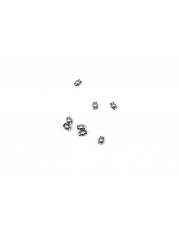Ball Stand 3 (8pcs)
