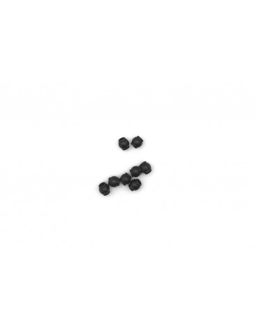Ball Stand 4 (8pcs)