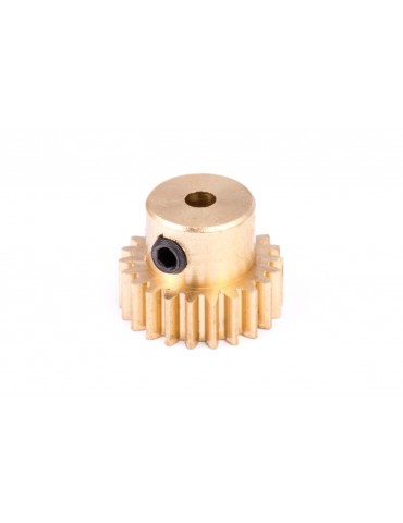 Pinion Gear 22T