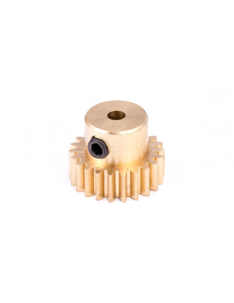 Pinion Gear 22T