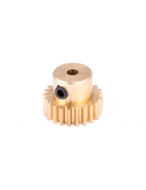 Pinion Gear 22T
