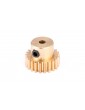 Pinion Gear 22T