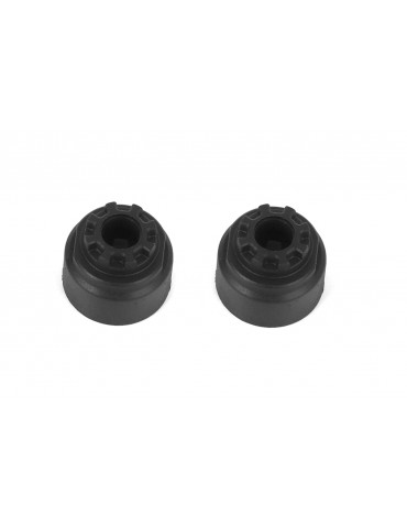 Differential Box