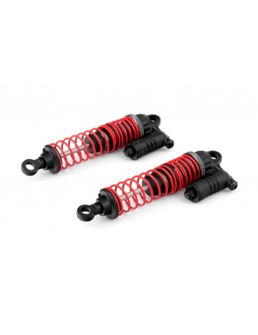Shock Absorbers (2pcs)