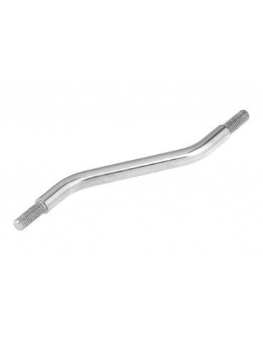 Panhard Bar Link