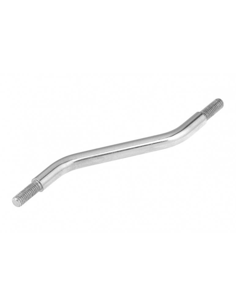 Panhard Bar Link