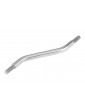 Panhard Bar Link