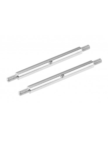 Link 72.5mm