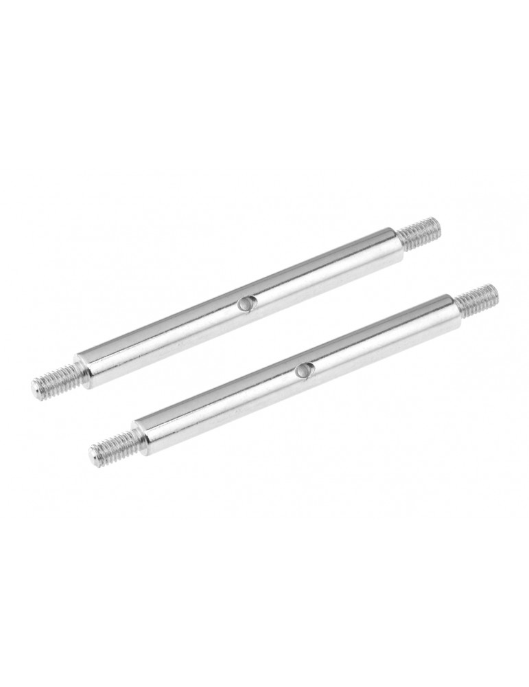 Link 72.5mm