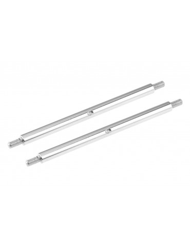 Link 100mm
