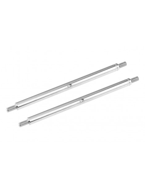 Link 108mm