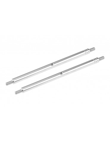 Link 97mm