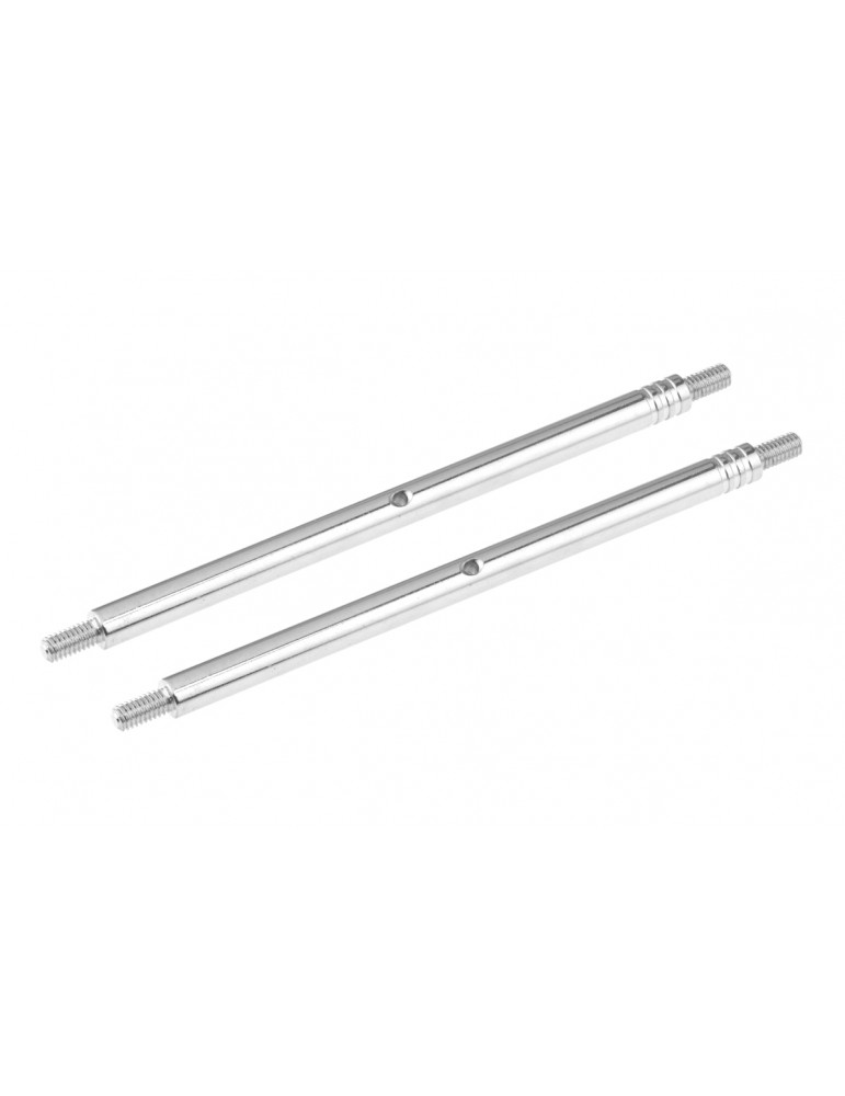 Link 97mm