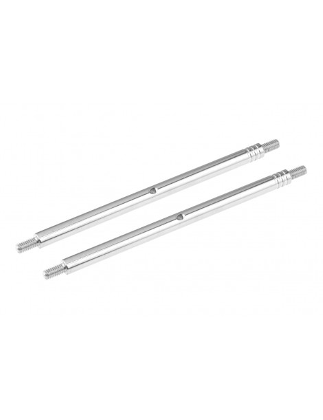 Link 97mm