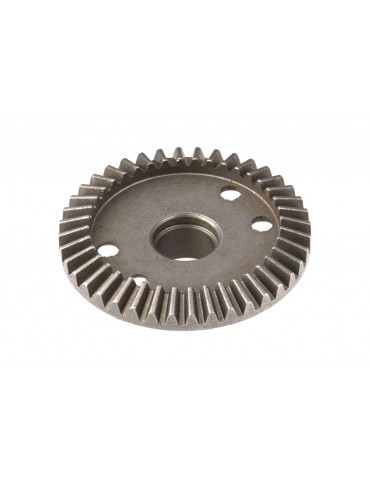 Diff Main Gear (40T)