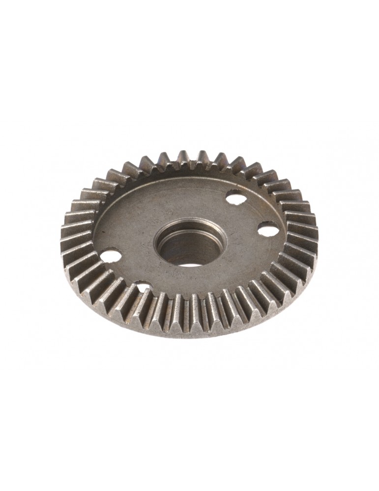 Diff Main Gear (40T)