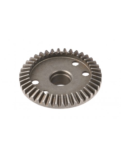 Diff Main Gear (40T)