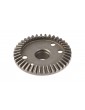 Diff Main Gear (40T)