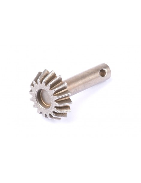Drive Gear (16T)
