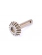 Drive Gear (16T)
