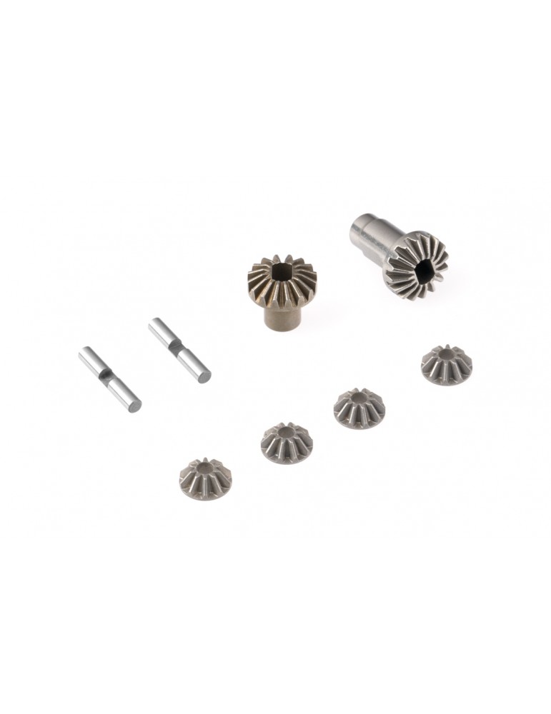 Diff Bevel Gear Set