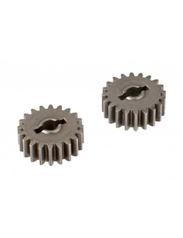 Transmission Gear (20T)