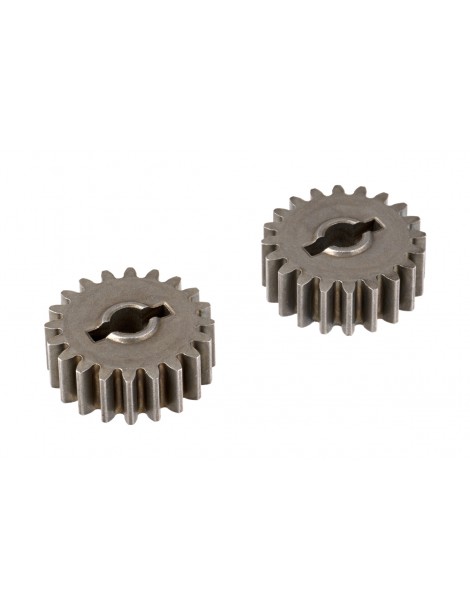 Transmission Gear (20T)