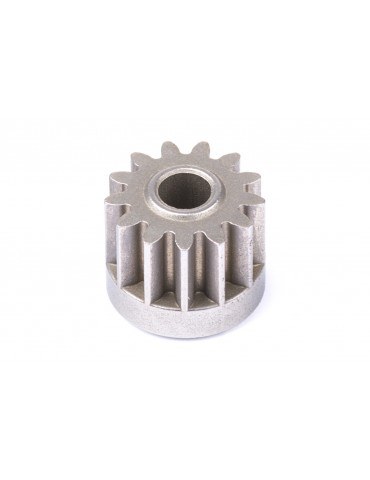 Transmission Gear (13T)