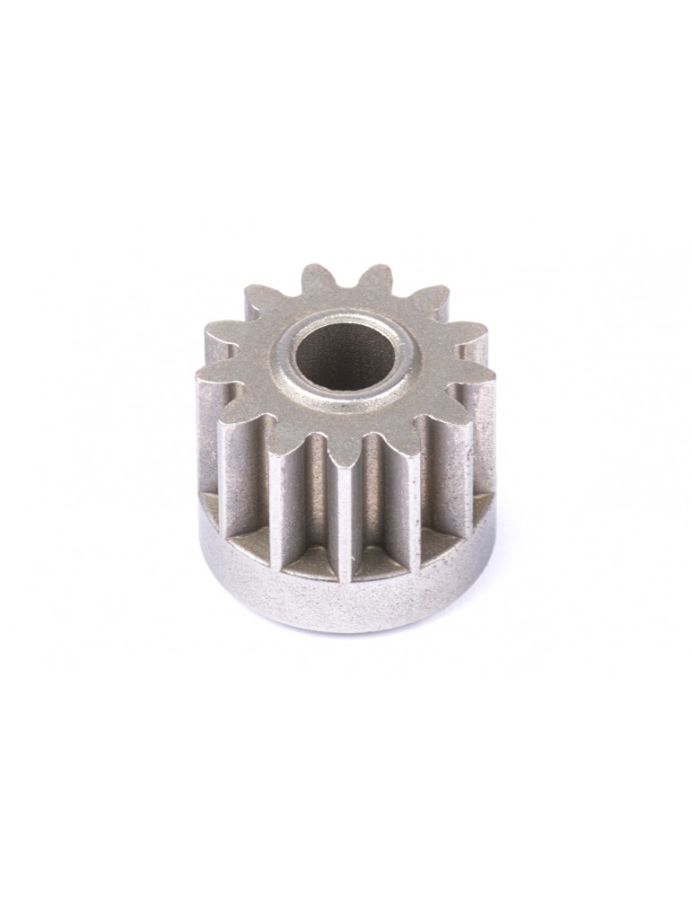 Transmission Gear (13T)