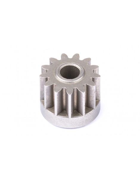 Transmission Gear (13T)