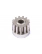 Transmission Gear (13T)