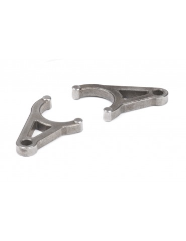 Gear Stick 2 pcs