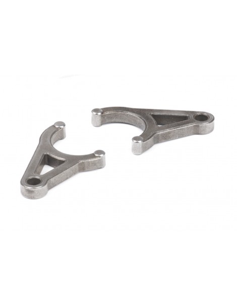 Gear Stick 2 pcs