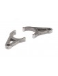 Gear Stick 2 pcs
