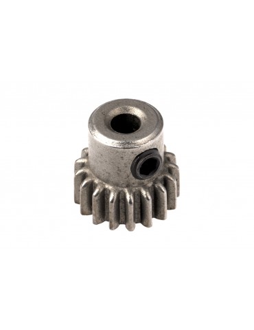 Pinion Gear (17T)