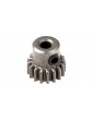 Pinion Gear (17T)