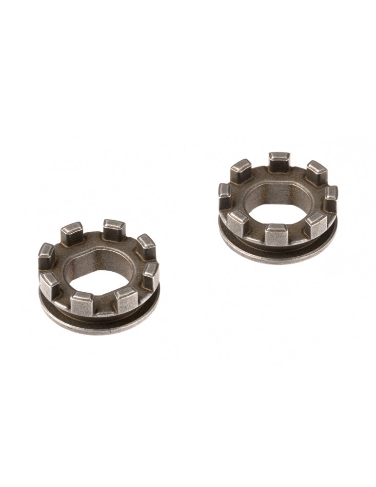 Differential Lock, 2 pcs