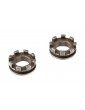 Differential Lock, 2 pcs
